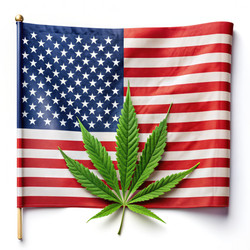 Similar image 22166442