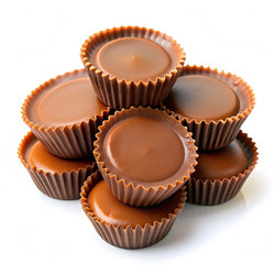 Similar image 22166445