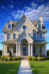 Similar image 22166446