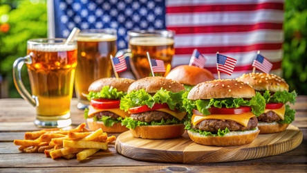 Similar image 22166447