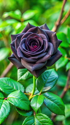 Similar image 22166448