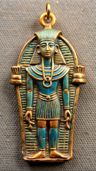 Similar image 22166449