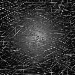 Similar image 22148001