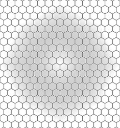 Similar image 22148003