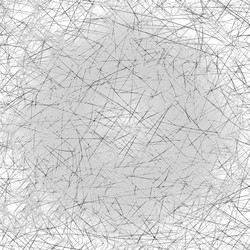 Similar image 22148004