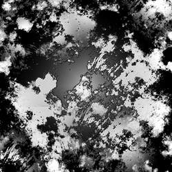 Similar image 22148005