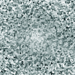 Similar image 22148006