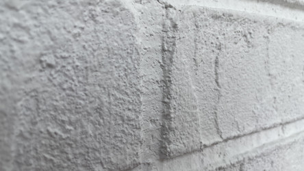 Similar image 22148007