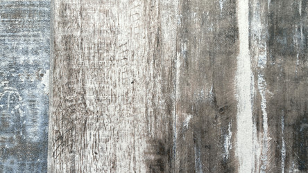 Similar image 22148008