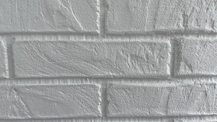 Similar image 22148009