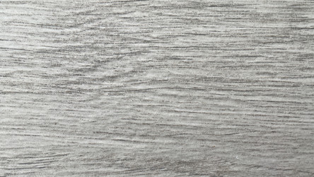 Similar image 22148010