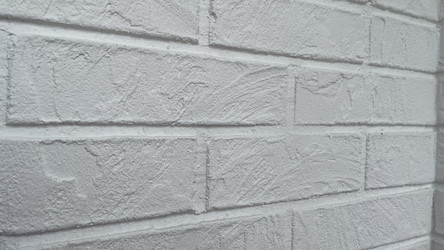 Similar image 22148011