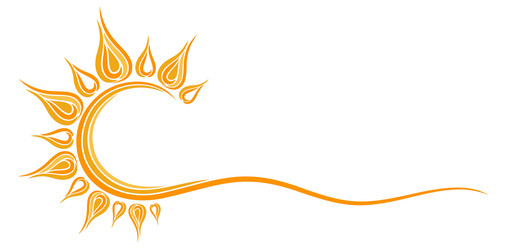 Similar image 22149222