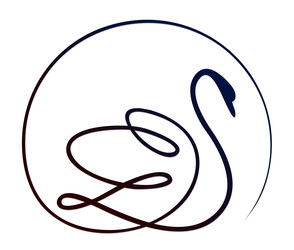 Similar image 22149223