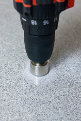 Similar image 22150050