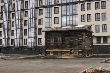 Similar image 22150051