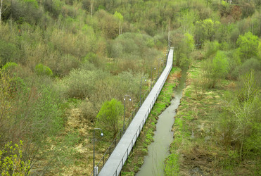 Similar image 22150053