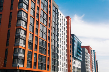 Similar image 22150054