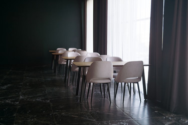 Similar image 22150056