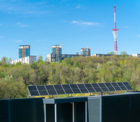 Similar image 22150058