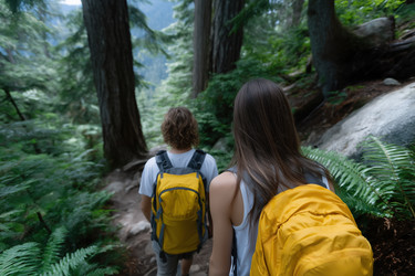 Similar image 22150059