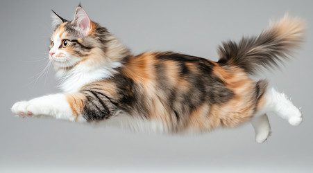 Similar image 22150060