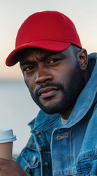 Similar image 22150063