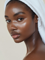 Similar image 22150065