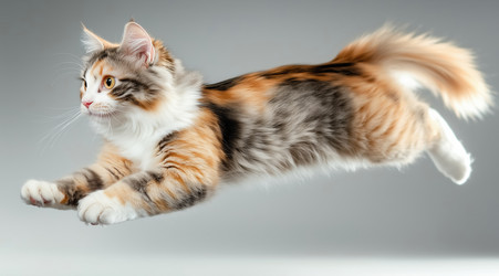 Similar image 22150066