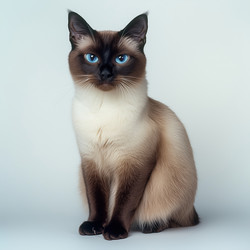 Similar image 22150067