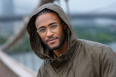 Similar image 22150069