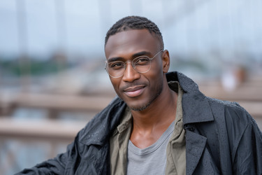 Similar image 22150070