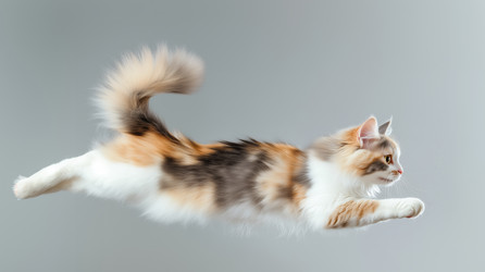 Similar image 22150072