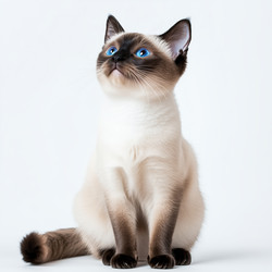 Similar image 22150073