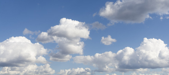 Similar image 22148013