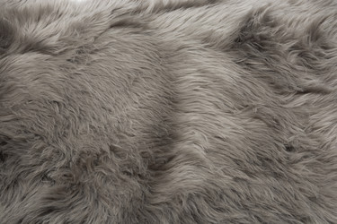 Similar image 22148014