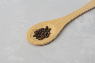 Similar image 22148017