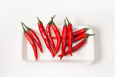 Similar image 22148020