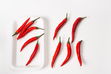 Similar image 22148021