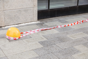 Similar image 22147811