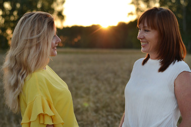 Similar image 22152445