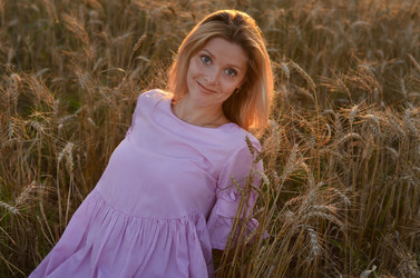 Similar image 22152447