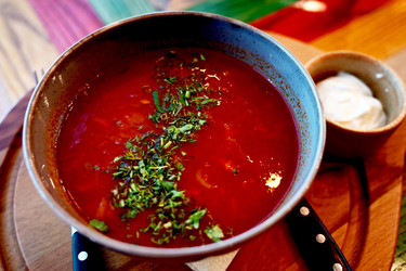 Similar image 22152450