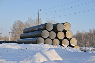 Similar image 22152454