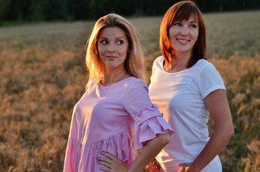 Similar image 22152455