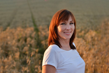 Similar image 22152457