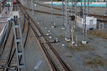 Similar image 22152462