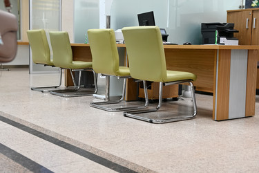 Similar image 22152470