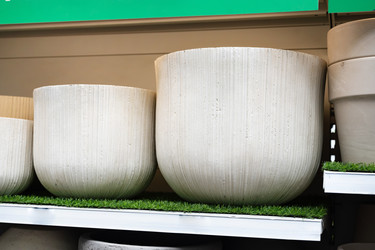 Similar image 22152471