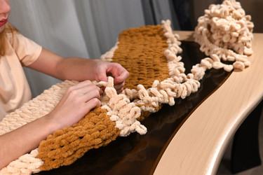 Similar image 22152472